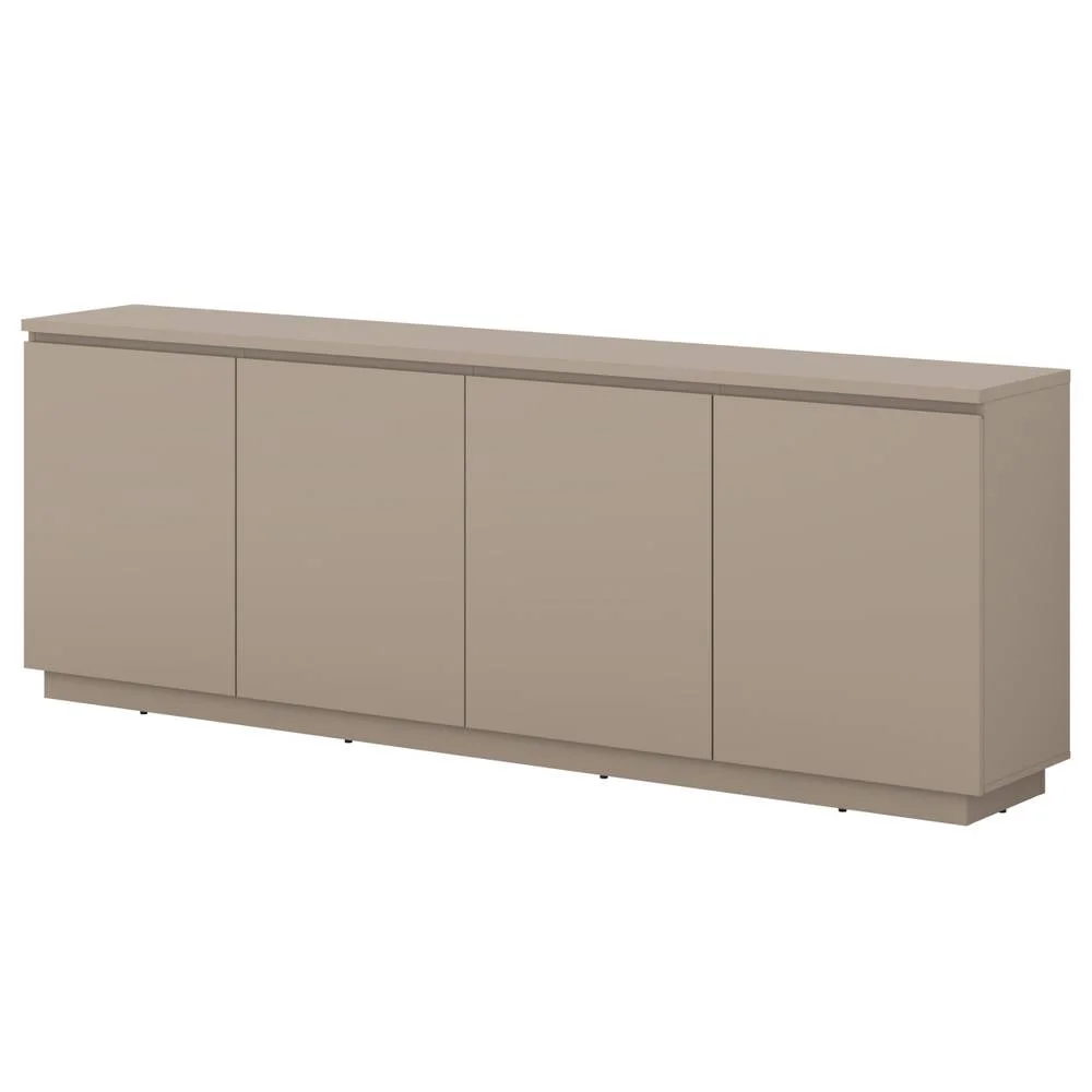 Küchensofa TILANDA