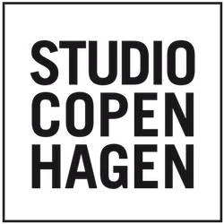 Studio Copenhagen logo