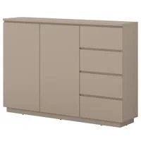 Sideboard YARA - Breite 150 cm