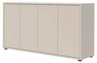 Sideboard Die Horizontale
