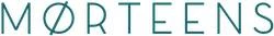 Mørteens logo
