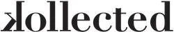 kollected logo