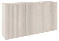 Sideboard SUNDS