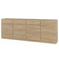 Sideboard Ryo