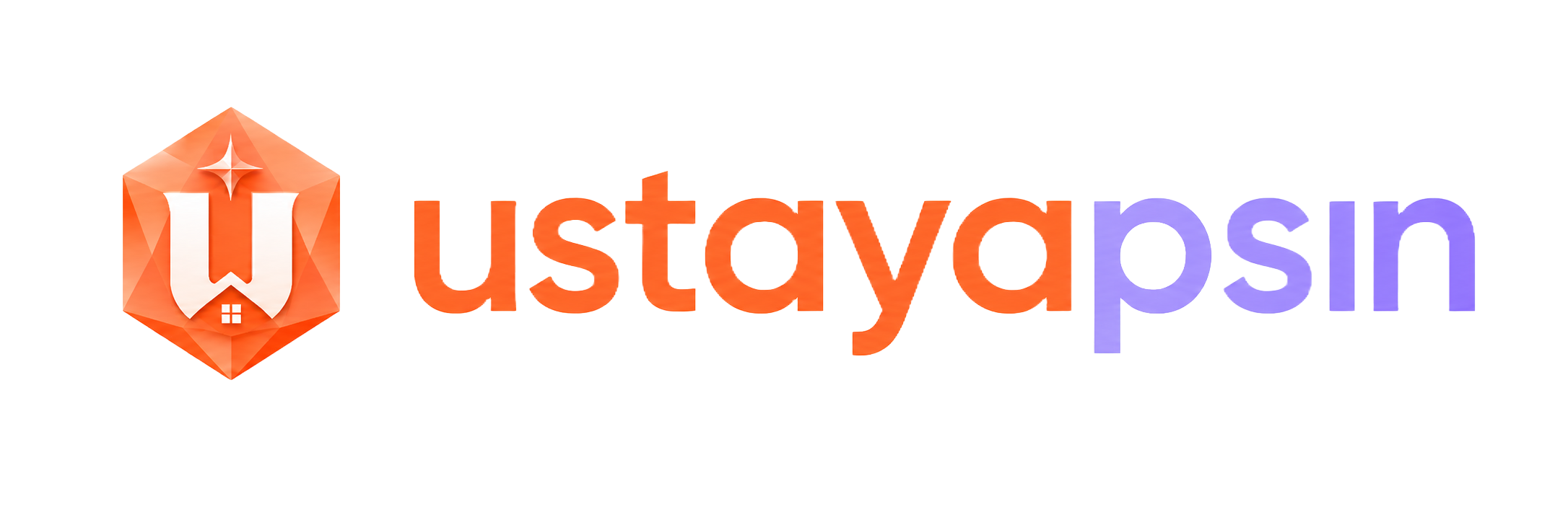 iş logosu