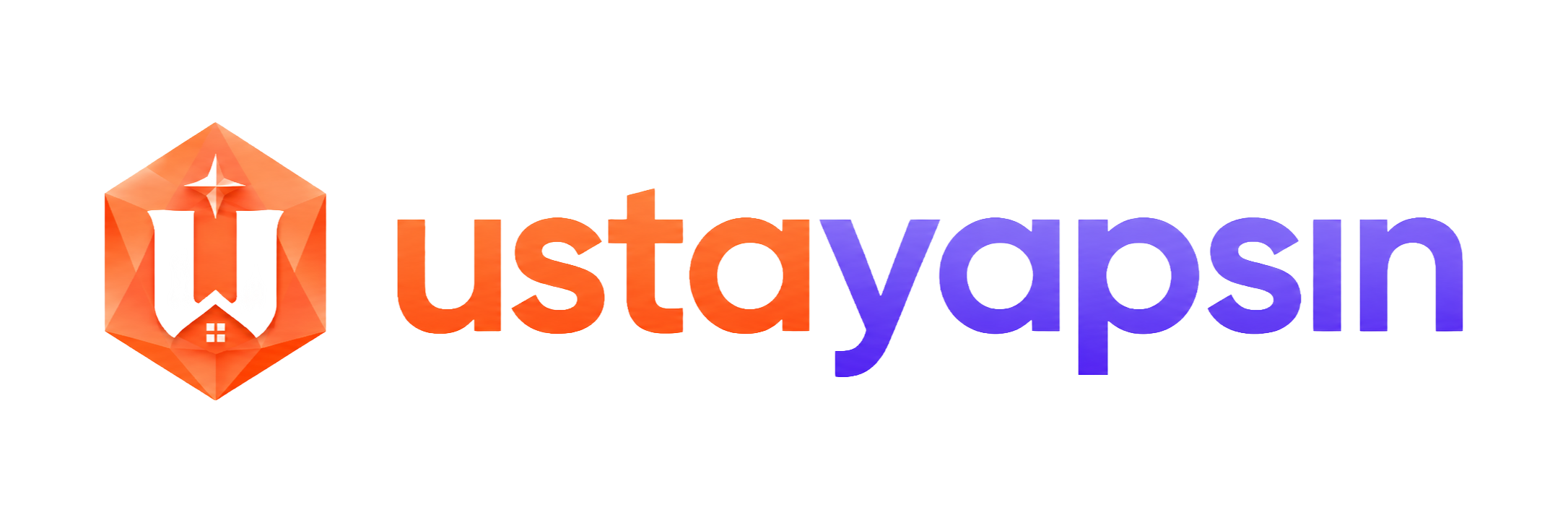 Şirket logosu